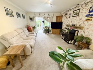 Photo 12- click for photo gallery